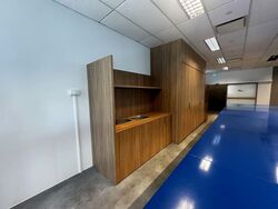 Asia Chambers (D1), Office #553562021